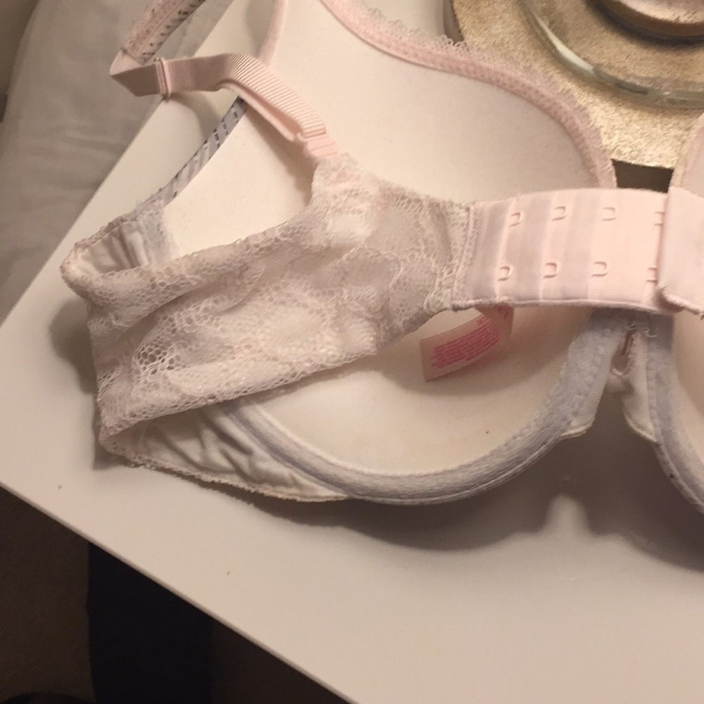Bra - Picture 4 of 4
